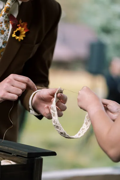 Abigail + Nathaniel -3513.jpg